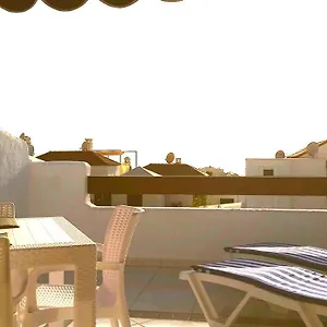 https://charming-apartment.in-canary-islands.com